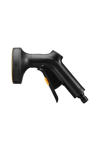 Fıskars Solid Sulama Tabancası 1070836