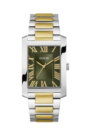 Guess Gugw0896g3 Erkek Kol Saati