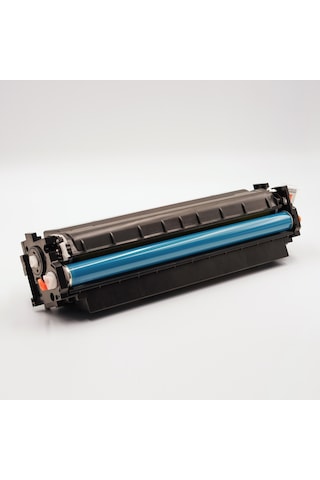 Hp 415x-w2032x uyumlu Toner Y