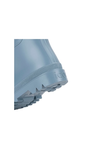 Igor İgor Tokio Borreguito Unisex Çocuk Çizme w10290-16453 001