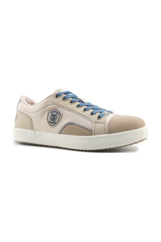 Dockers By Gerli 238544 5fx Kum Erkek Sneaker Kum