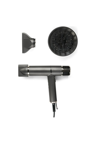 Simtech Km-1992 Saç Kurutma Ve Ultra Fön Makinesi