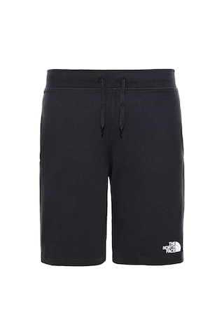 The North Face M Standard Short Lıght-Eu Nf0A3S4Ejk31