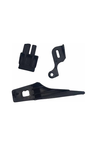 Ford Fiesta İçin Far Tamir Seti - Sağ Oem: Ftk59009