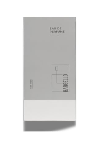 567 Fresh Erkek Parfüm 50ml Edp + No:567 Fresh Vücut Spreyi 210ml