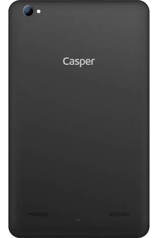 Casper VIA S48 3 GB 32 GB 8" Tablet