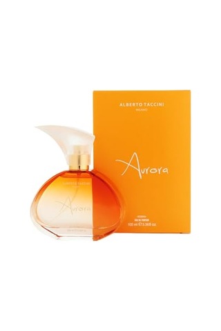 Taccini Aurora Kadın Parfümü -100 Ml Diğer