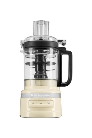 Kitchenaid Foodprocessor 5KFP0921EAC 250 W Mutfak Robotu