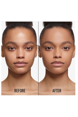 Dior Forever Skin Glow Stick - Multiuse Foundation Stick 5n Diğer