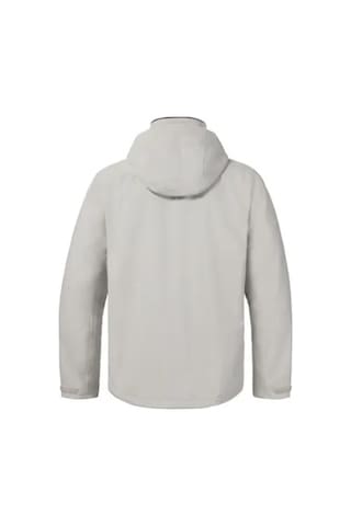 Musto M Sardınıa Mont Platinum