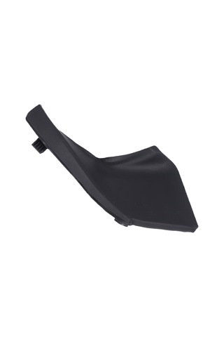 Anjiexun Toyota Prado 150 Lc150 2010-17 İçin Araba Ön Sağ Çamurluk Conta Kapağı