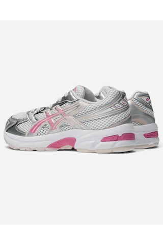 Asics Gel-1130 Ps Çocuk White/lake Grey Sneakers 1204a170-107