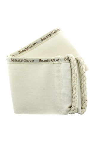 Beauty Glove Sırt Kesesi Bekar Kesesi