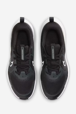 Nike Cosmic Runner Gs Kadın Spor Ayakkabı Siyah