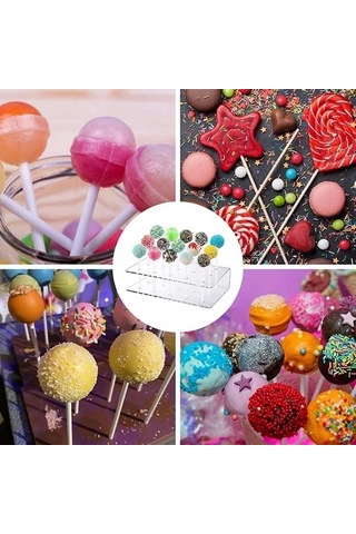 Kenann Şekerlik Ve Glassspice Kavanoz - Mutfak Ve Hediye İçin İdeal Seçenek