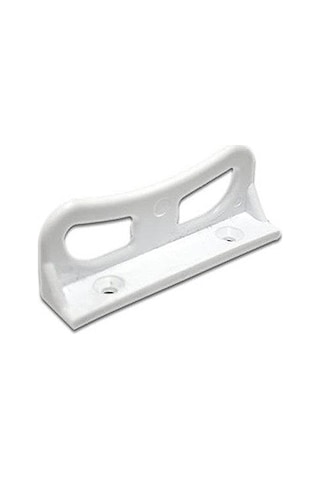 SİNEKLİK BÜYÜK TUTAMAK 17x25 10 ADET