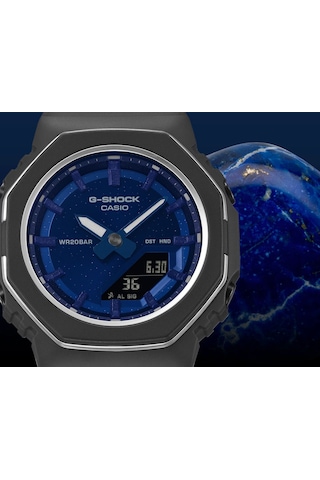 Casio Gma-p2110sc-2adr Kol Saati