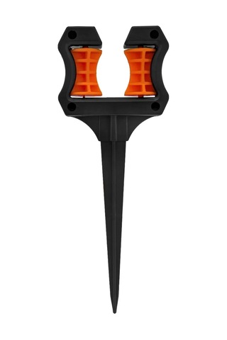 Masterprof Hortum Kılavuzu, Bahçe Hortum Çubuğu 160833902