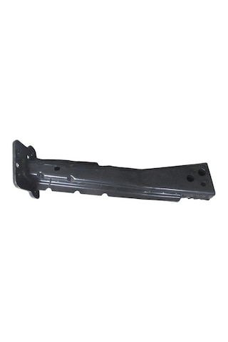 Fıat Pratıco- 12/14 Şasi Uç Demiri Kolu Sağ Beşik Motor Beşiğine Takılan