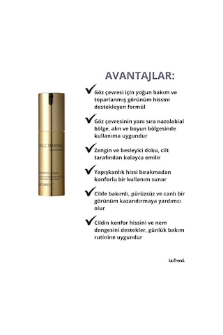 Medipeel Medi-peel Cell Toxing Dermajours Repair Eye Cream 30 Ml M0049