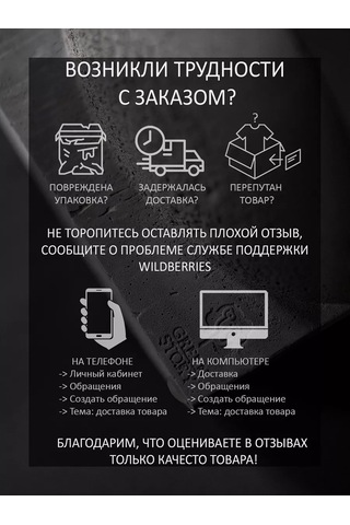 Green Story Çay Mumları İçin Şamdan 164610854 Açık Gri