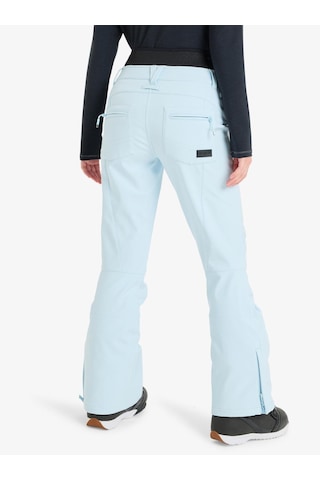 Roxy Rising High Pt Kadın Kayak/snowboard Pantolonu-erjtp03295 Turkuaz