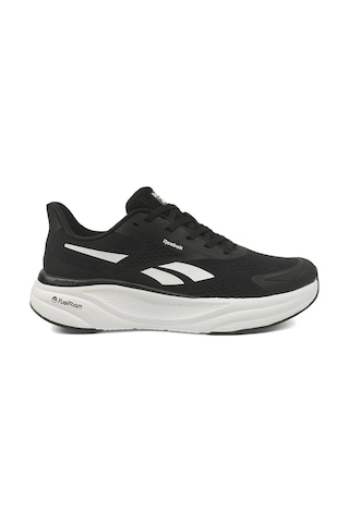 Reebok Primewalk Tiempo Iı Erkek Siyah 40-45 Koşu&antrenman Ayakkabı