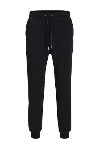 Jack & Jones Jack&Jones Gordon Bredley Erkek Eşofman Altı 12249274 Siyah