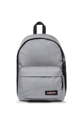 Eastpak Out Of Office Sırt Cantası Eas.ek7673633630