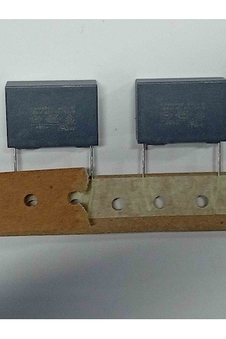 C45s1184k90a907 Mkp65 184k 15 Adet