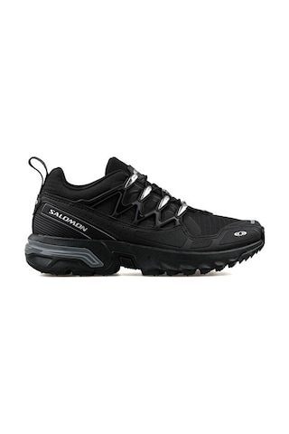 Salomon Acs + Night Unisex Günlük Ayakkabı L47676600 Renkli Renkli