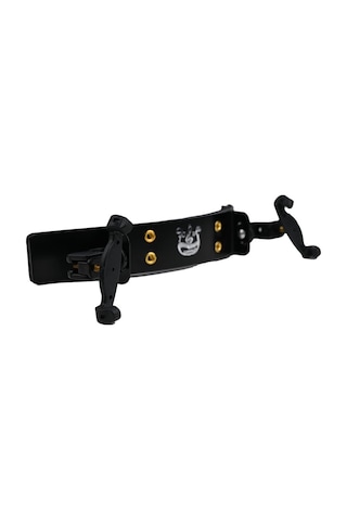 Dmx Violin Vcs-21 4/4 Metal Destekli Profesyonel Keman Yastığı