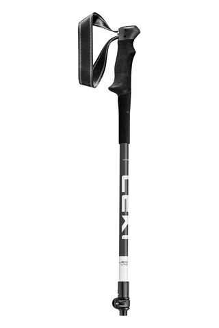 Leki Legacy Lite Pro Baton Çok Renkli