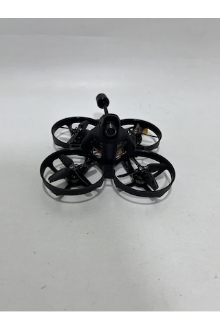 İflight Alpha A85 Hd Polar Nano 4s Rc Drone
