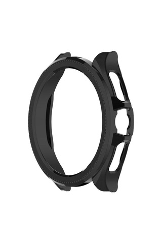 Akıllı Ekran Koruyucu Sert Kabuk Kılıf Yeni Pc Kılıfı Xiaomi Watch 2 Pro İçin