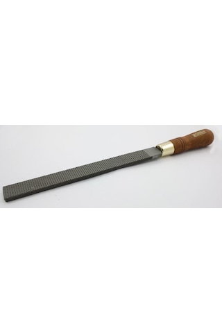 Narex 854203 Ahşap Törpü Seti 250 Mm