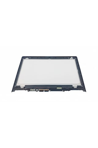 Lenovo Yoga 500-14ısk, Flex 3-1480 Ekran Set