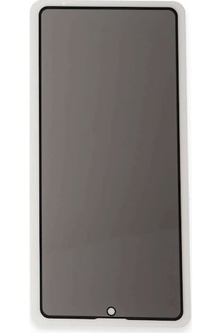 Xiaomi Redmi Note 13 Pro 4g 3d Antistatik Hayalet Cam Ekran Koruyucu 337108
