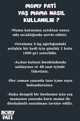 Etli Konserve Köpek Maması 400 Gr X 12 Adet Yetişkin Köpekler İçin