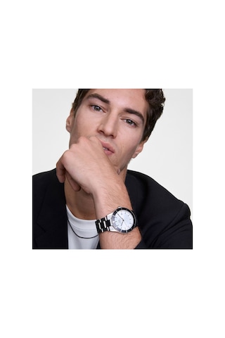 Dw00600819 Kol Saati