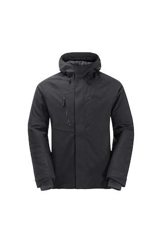 Jack Wolfskin Troposphere Insulated Erkek Su Geçirmez Outdoor Mon