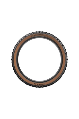 Pirelli Scorpion Xc R Classic Smartgrıp Prowall 29x2.20 Tubeless Ready