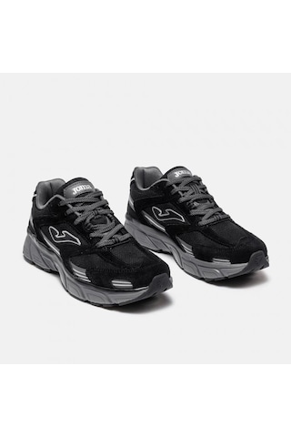 Joma Rrt50w2601 Erkek Siyah Sneaker