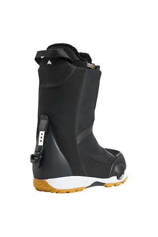 Burton Burton Waverange Step On Erkek Siyah Snowboard Botu 10011