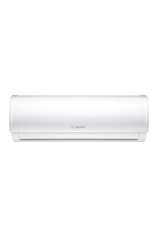 Bosch RAC 5000 18000 BTU Duvar Tipi Inverter Klima