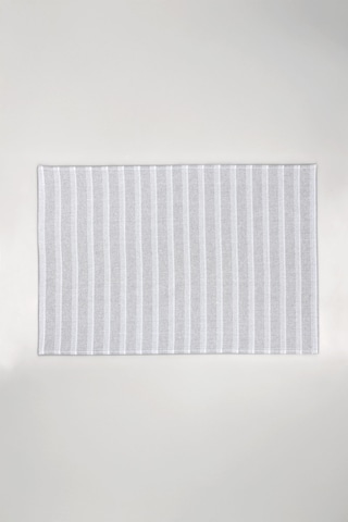 Elart Softy Mutfak Kurulama Bezi 3 Adet 45x65 Cm Gri Gri