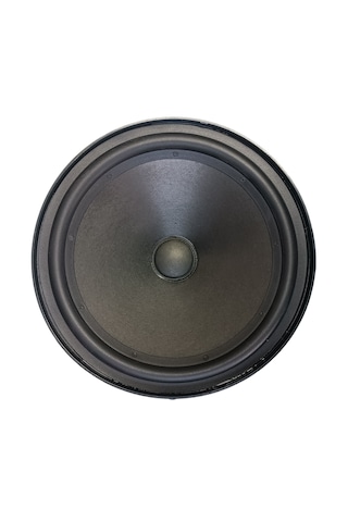Volkswagen Oto Hoparlör 20cm 100watt 4ohm