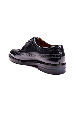 Dexter Madison P11-540 Siyah
