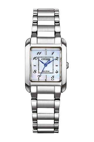 Citizen Ew5600-87d Kol Saati Çok Renkli