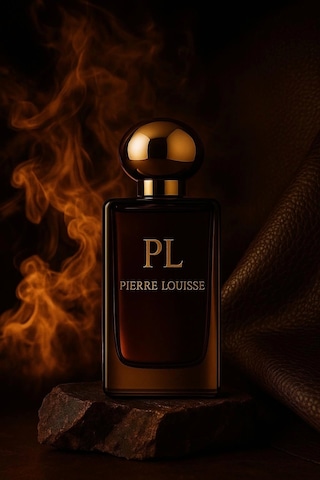 Ambero Pm5 100 Ml Çiçeksi